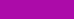 Fluorescent Purple